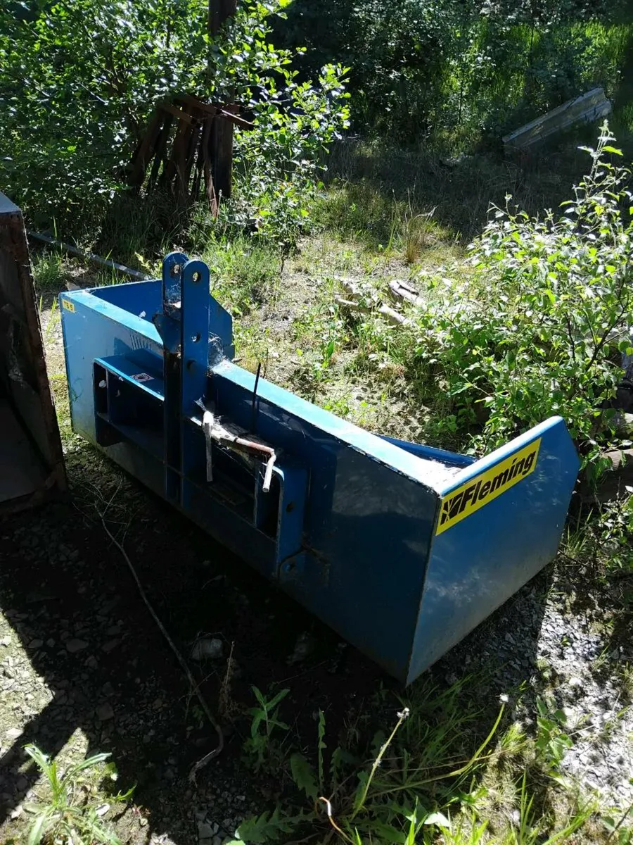 Link box - Image 2