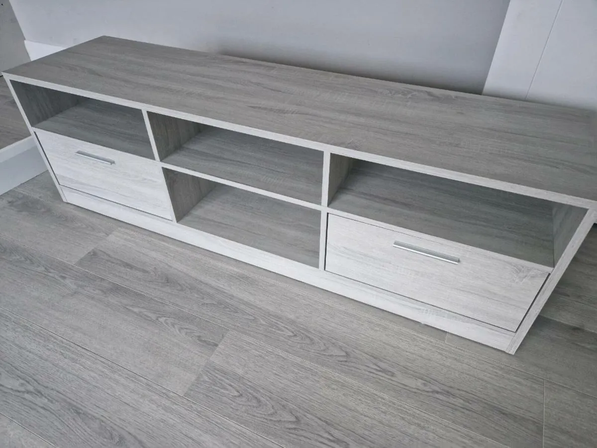 TV Stand / Coffee Table - Image 2