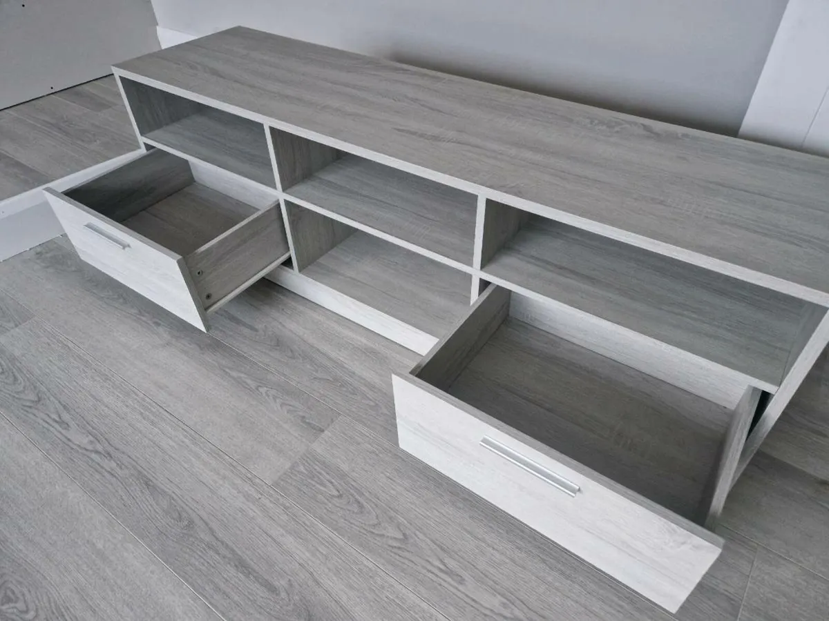 TV Stand / Coffee Table - Image 3