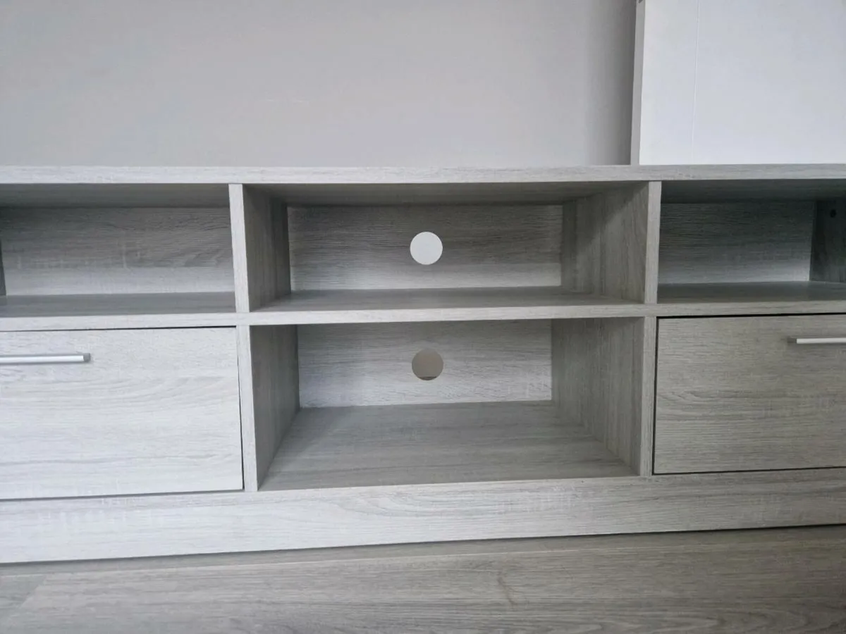 TV Stand / Coffee Table - Image 4