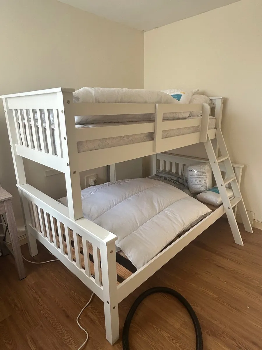 Bunk bed - Image 2