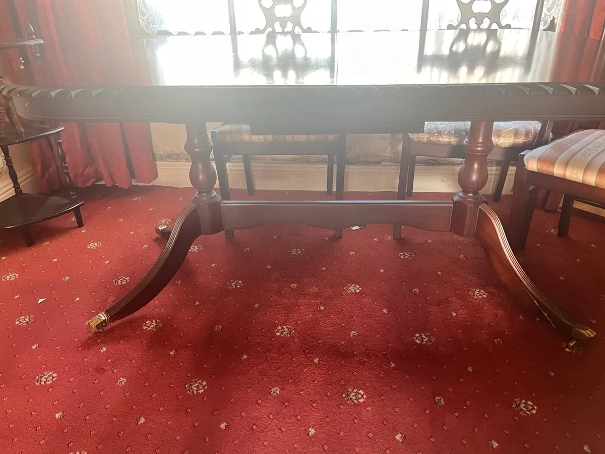 Furniture - Image 4