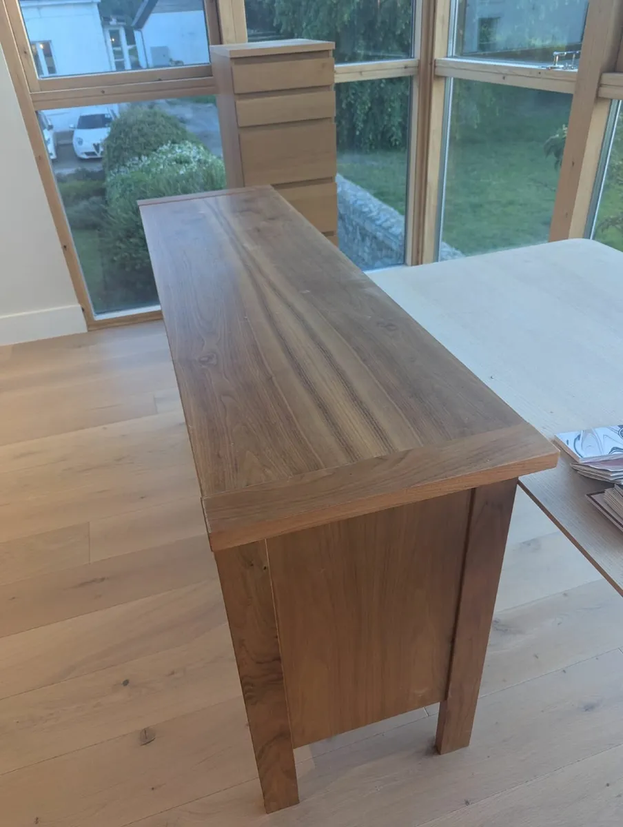 Sideboard - Image 3