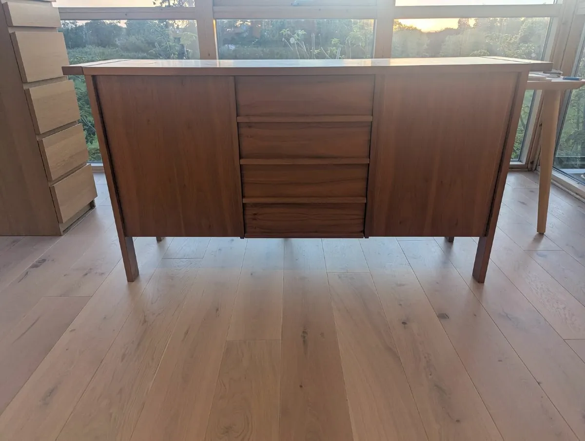 Sideboard - Image 1