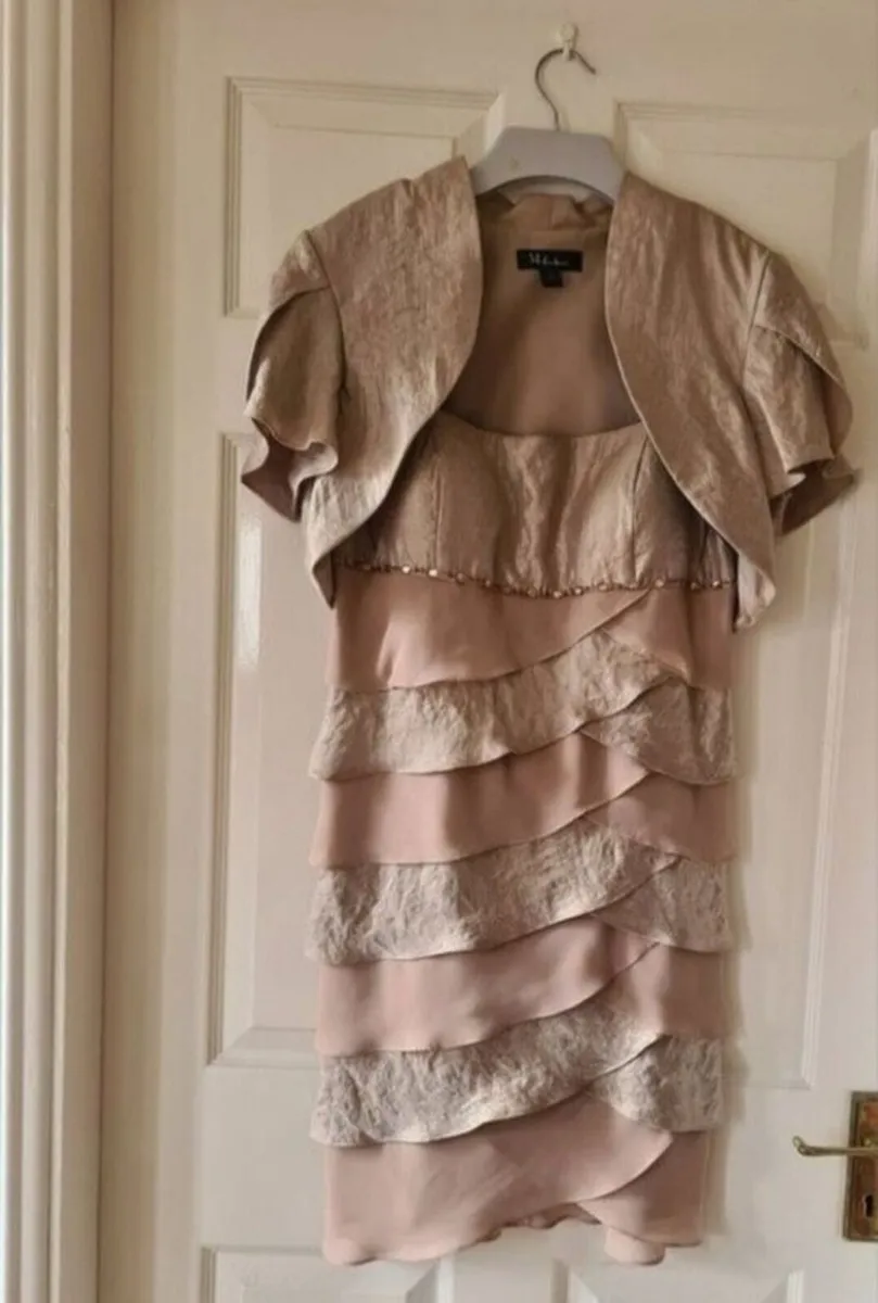 Dresses - Image 1