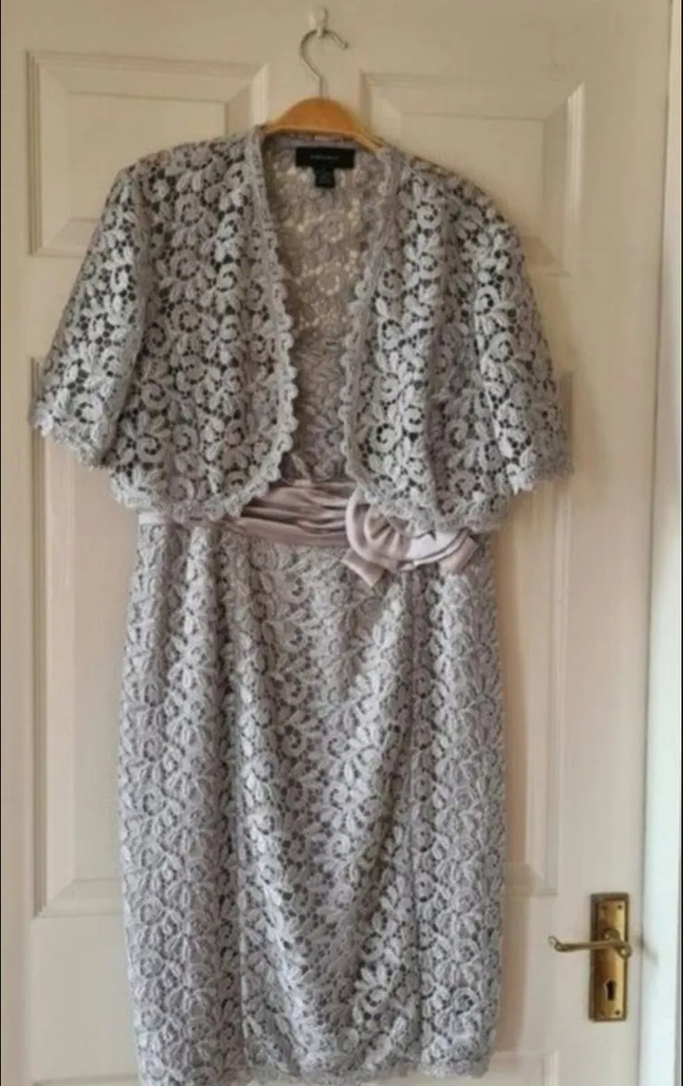 Dresses - Image 2