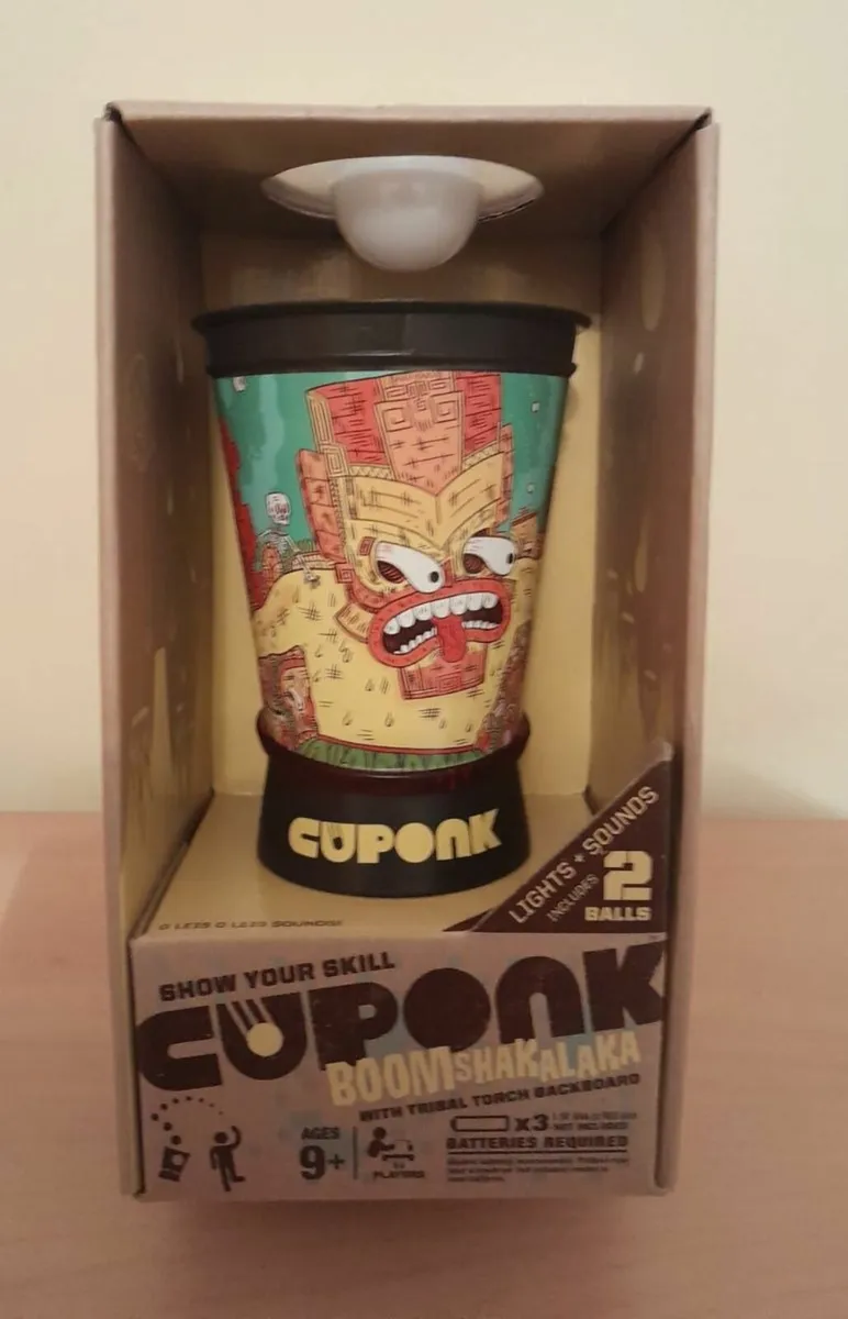 Cuponk