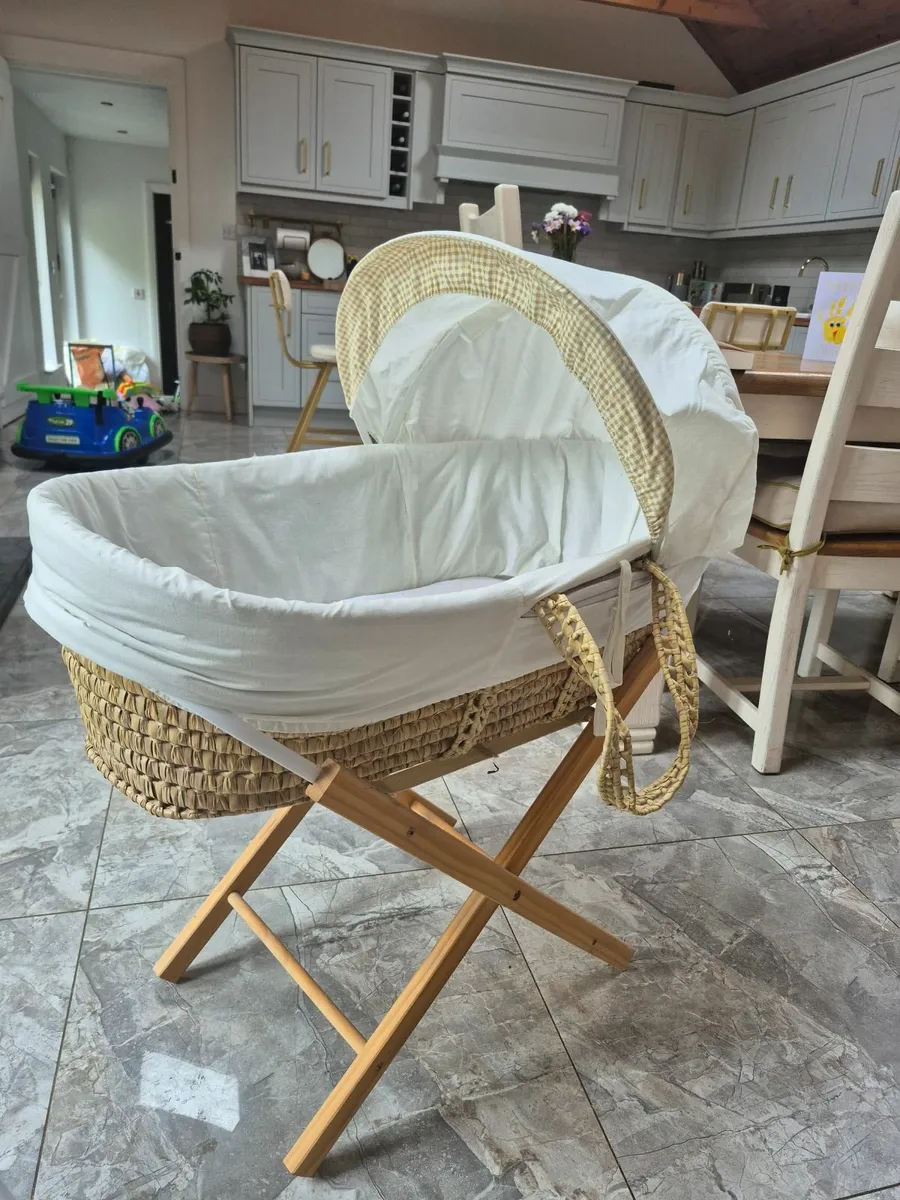 Baby bundle - Image 2