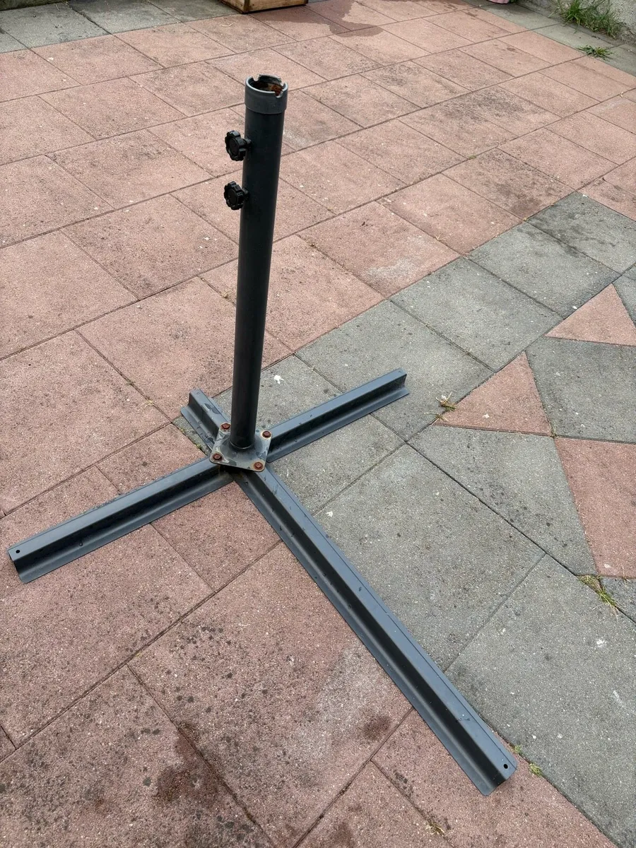 Parasol - Image 2
