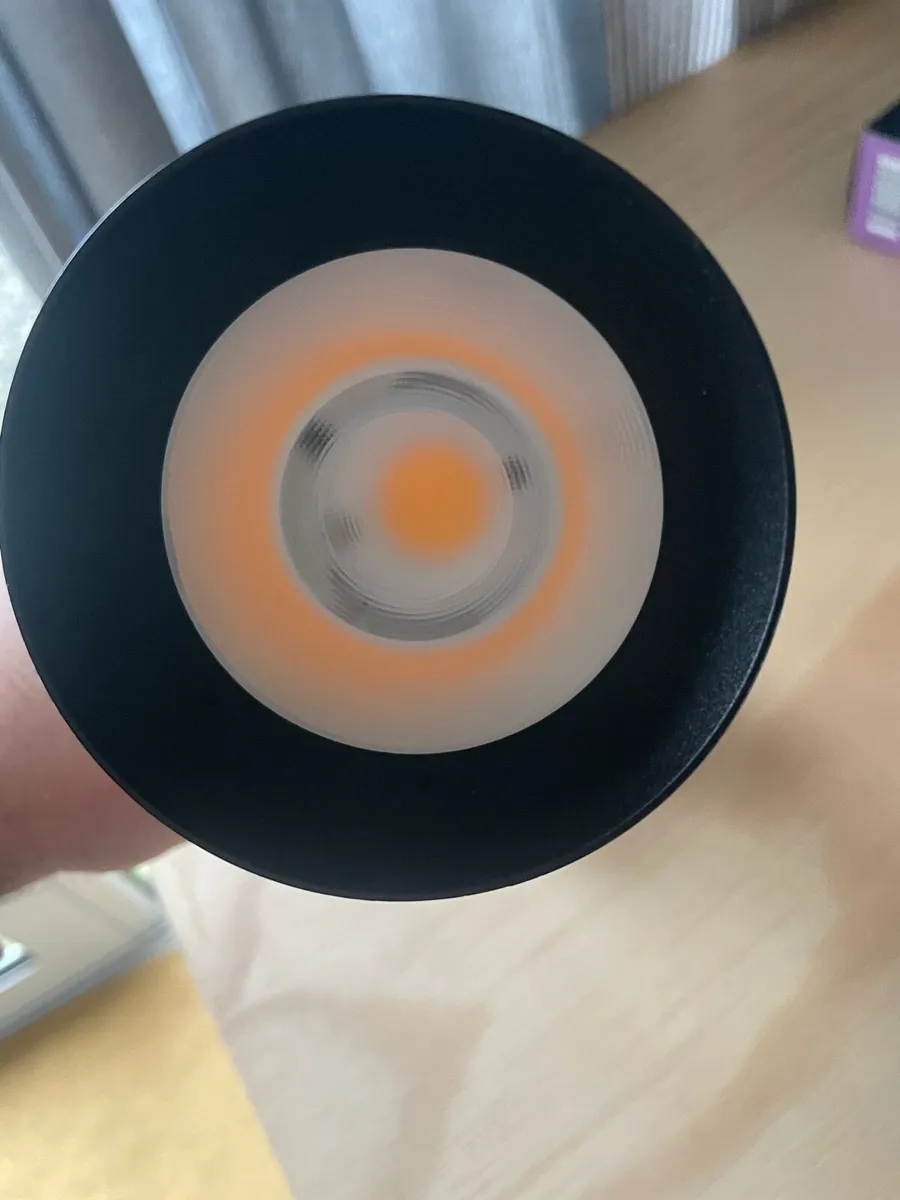 Spot lights - Image 3