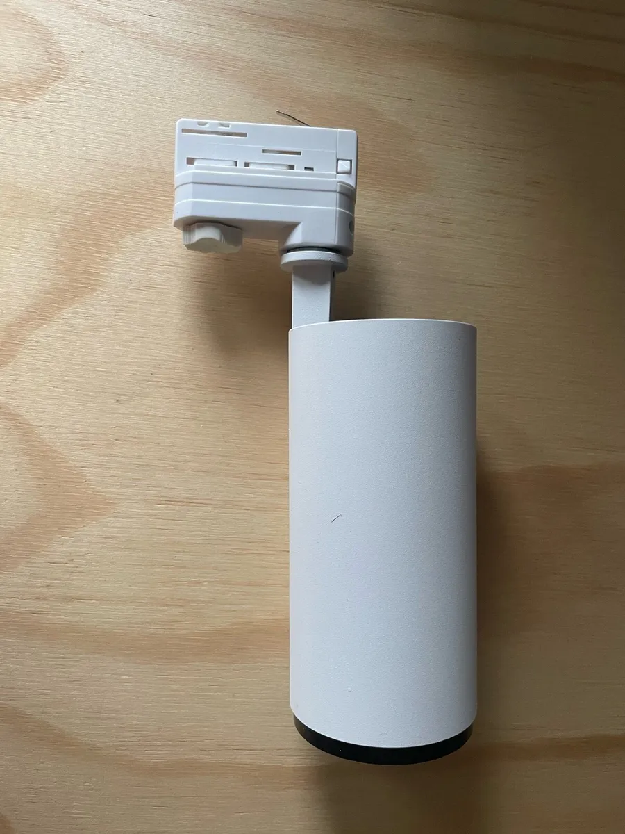 Spot lights - Image 4