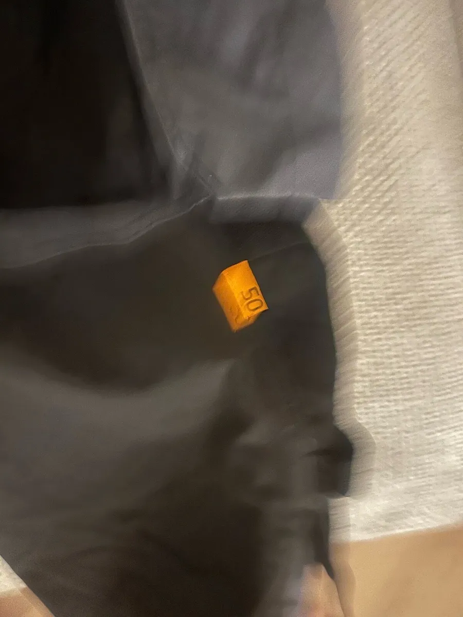 Snickers work shorts - Image 3