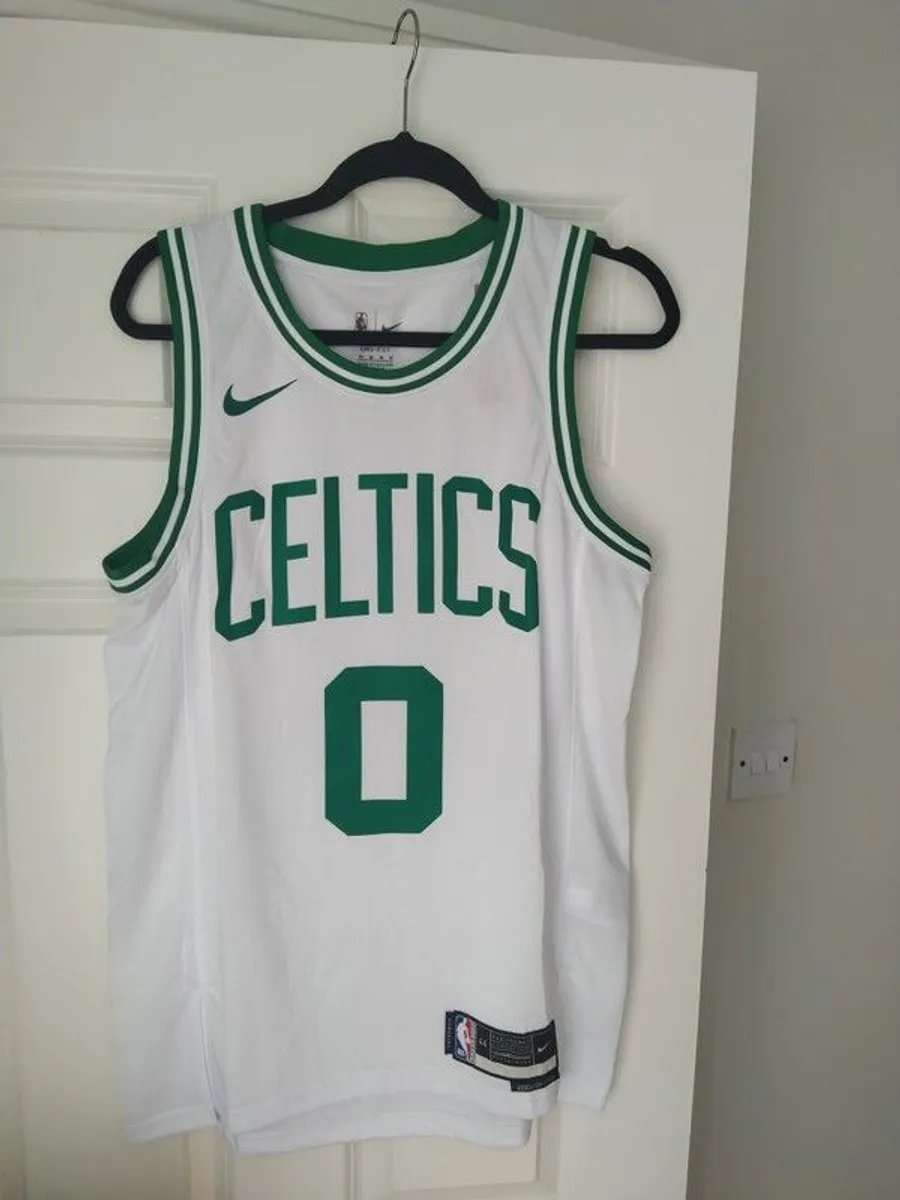 Basketball Jerseys  Brand New. - Image 3