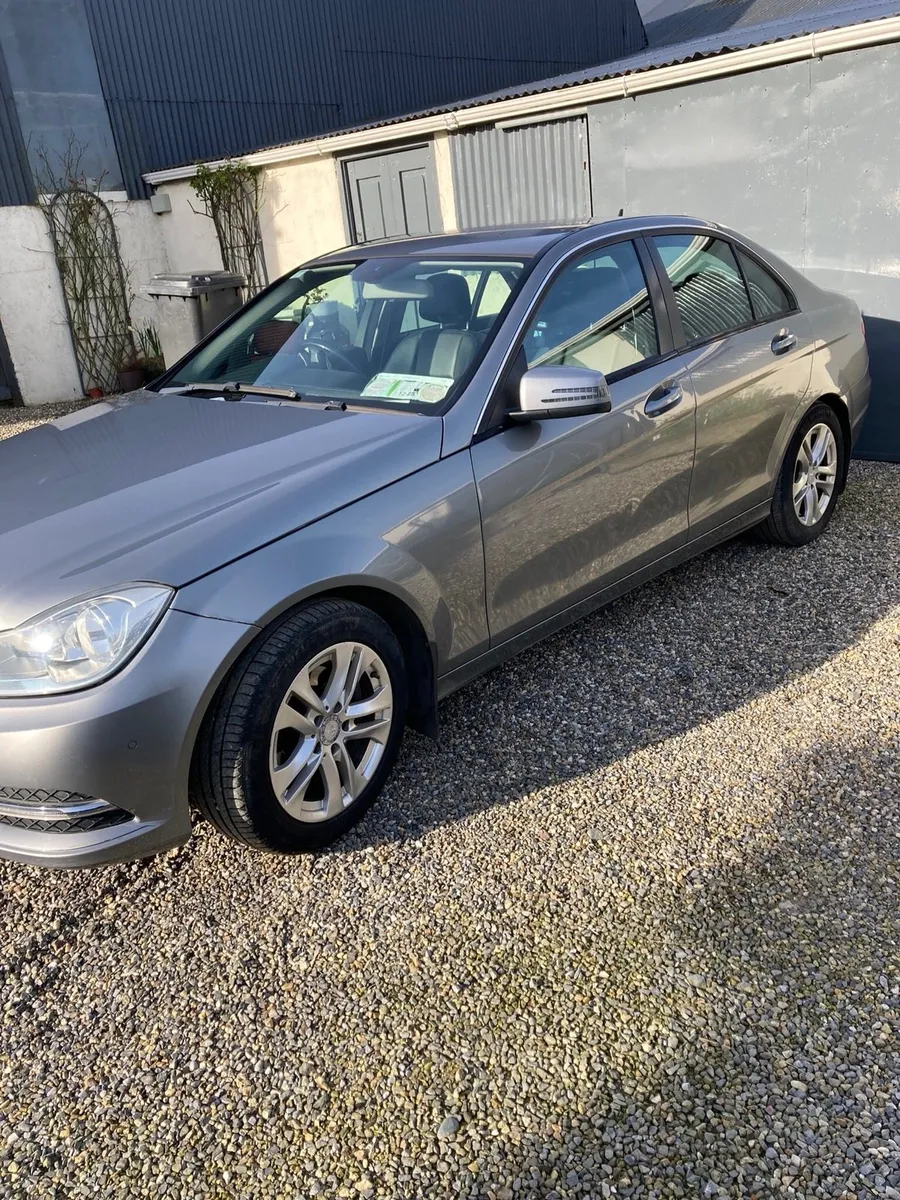 Cars - Image 2