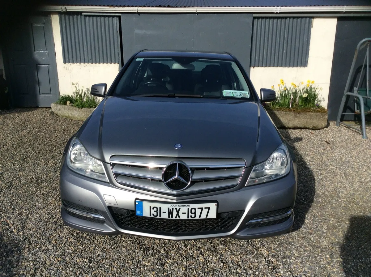 Cars - Image 1