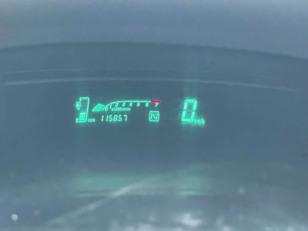 Toyota Yaris - Image 2