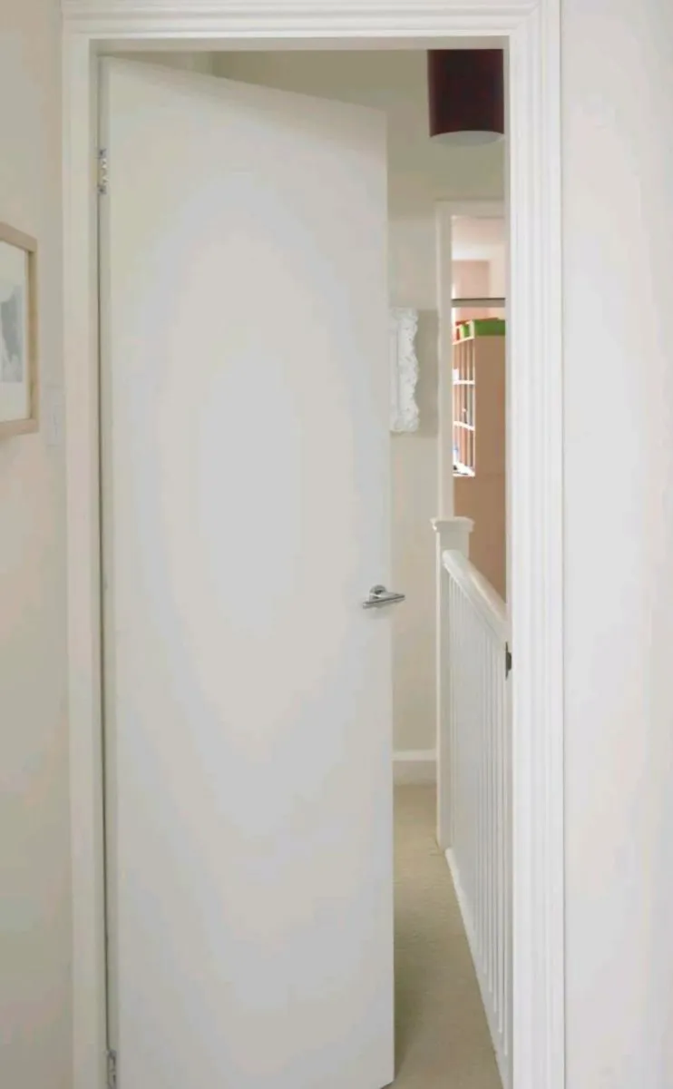 Spey Fire Door - Image 2