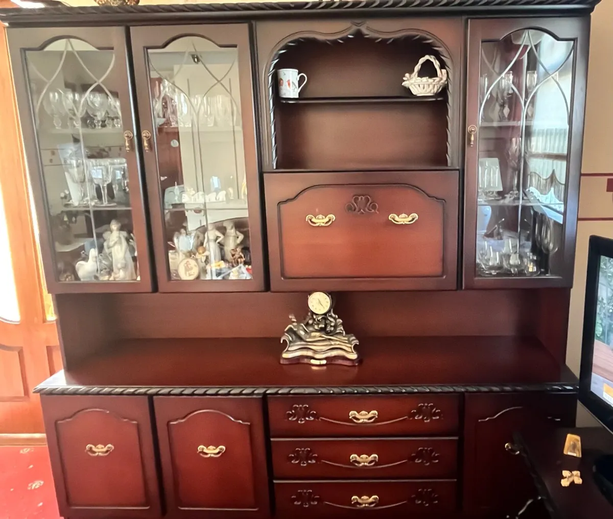 Furniture - Image 1
