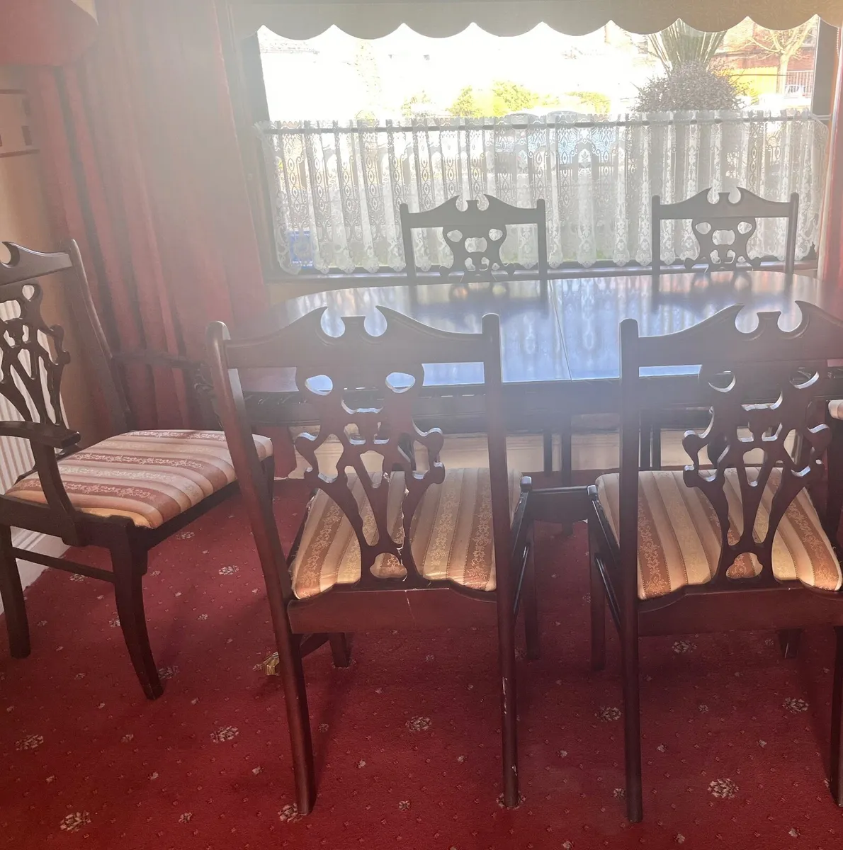 Furniture - Image 2