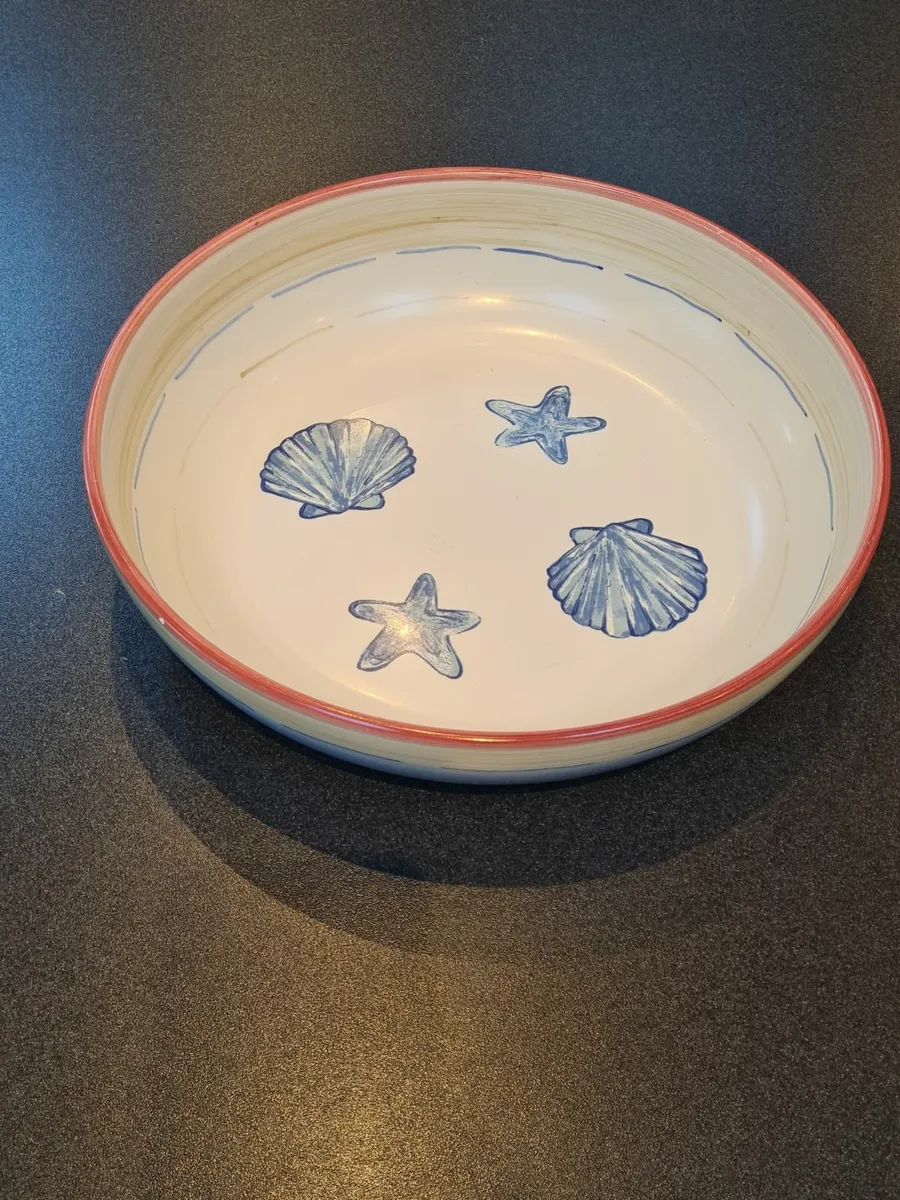Serving Bowl - Image 1