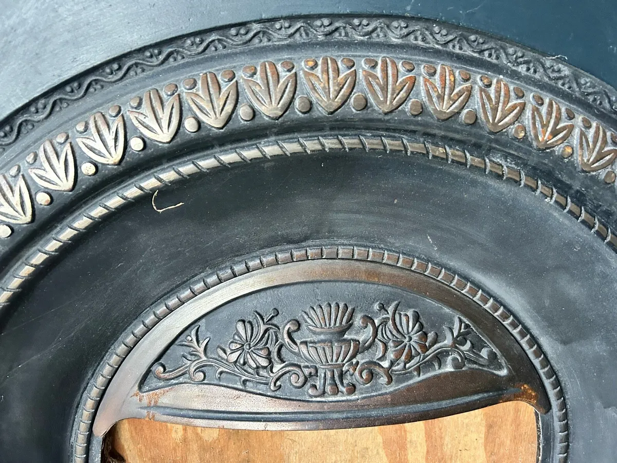 Fireplace - Image 4