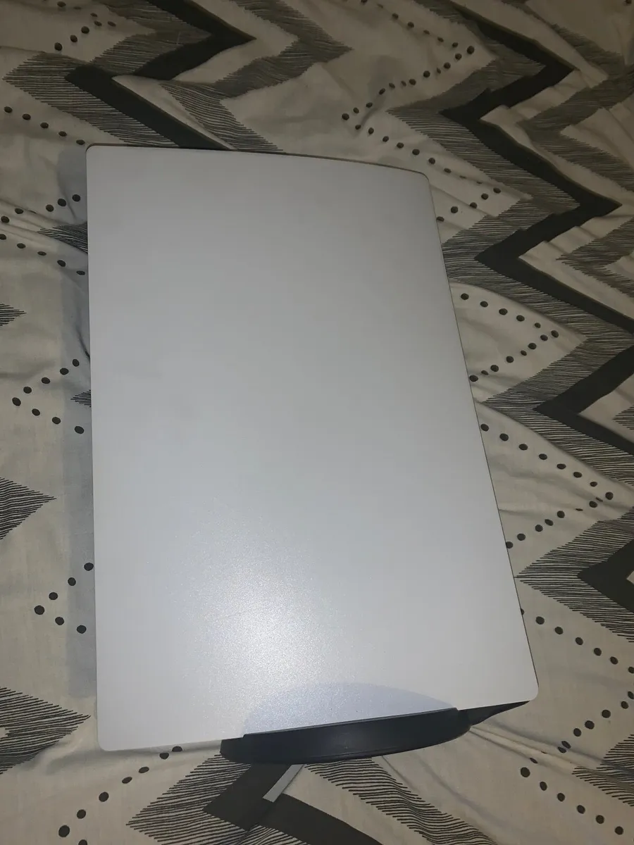 Playstation 5 - Image 2