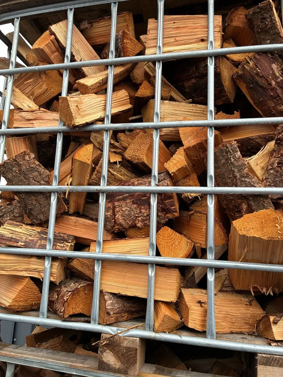 Firewood - Image 2