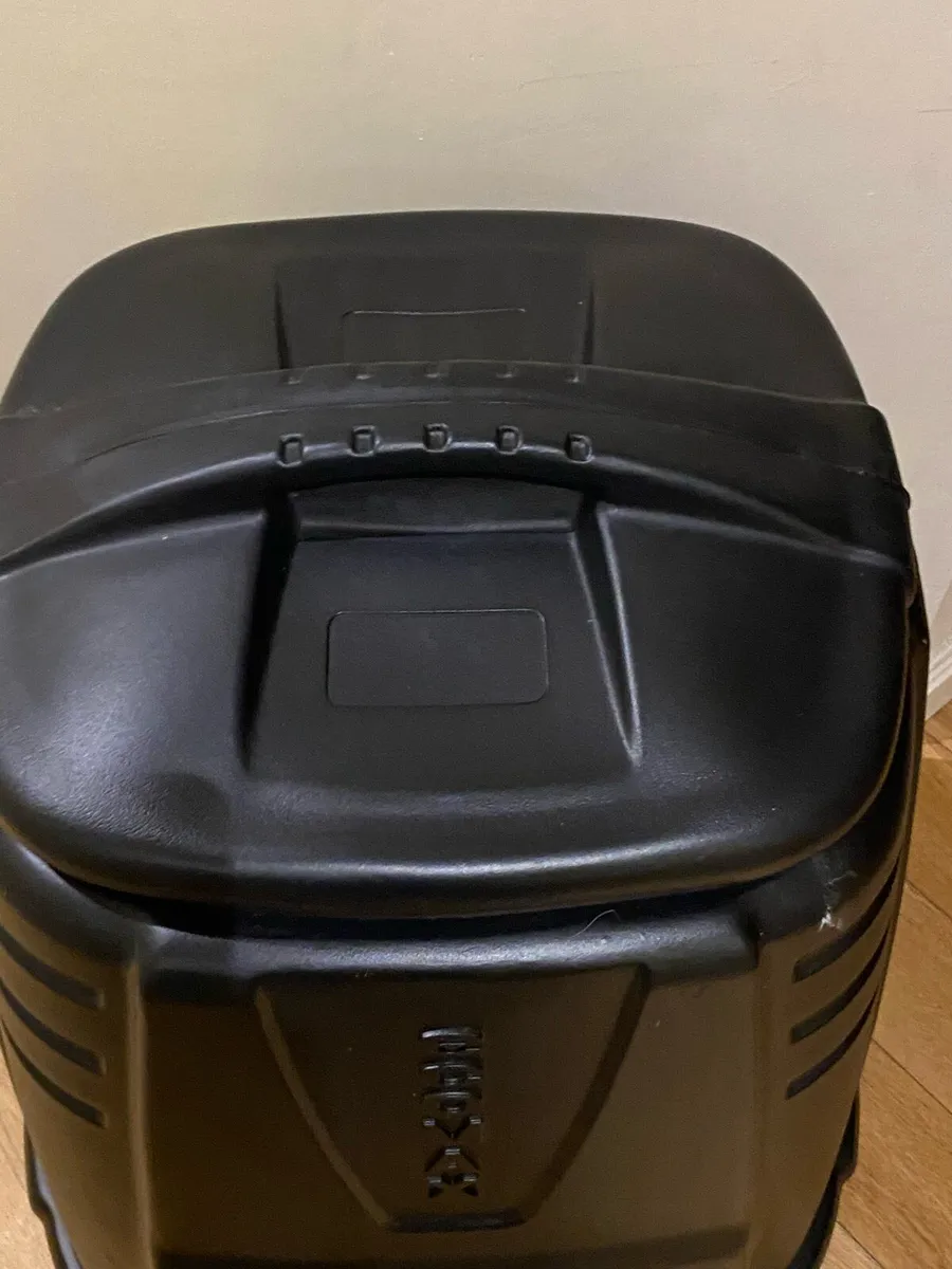 Compost bin - never used - Image 2