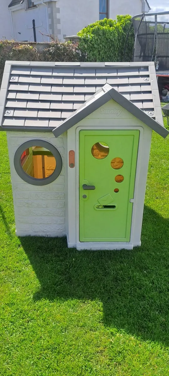Play House - Image 2