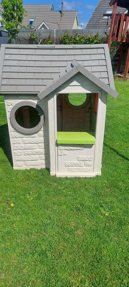 Play House - Image 3