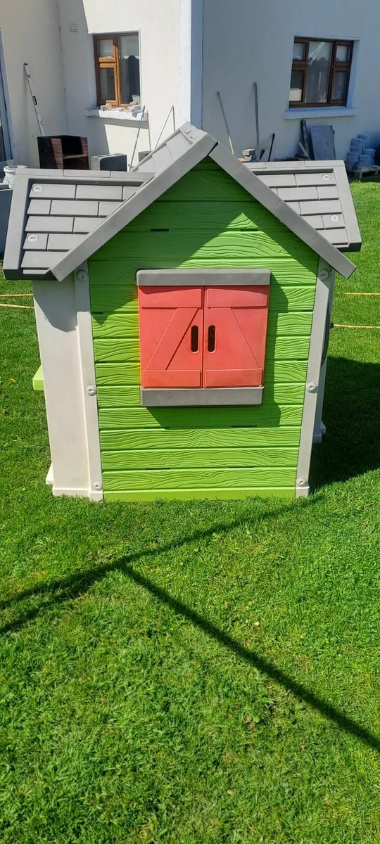 Play House - Image 4