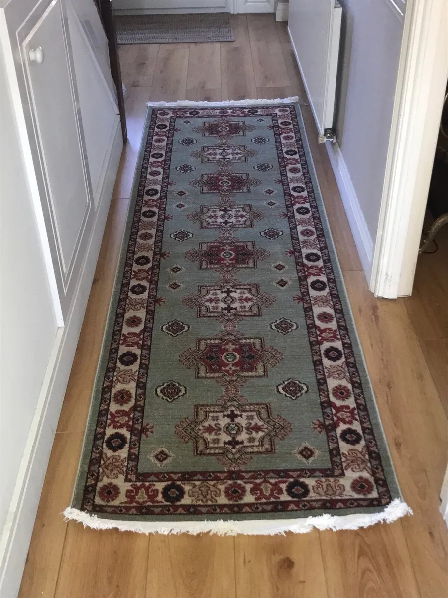 Hall runner - Image 2