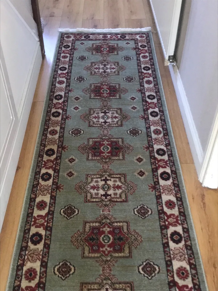Hall runner - Image 3