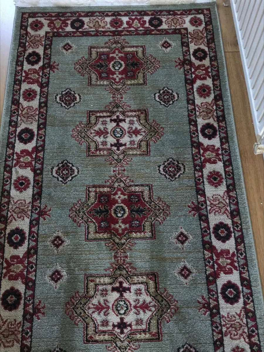 Hall runner - Image 4