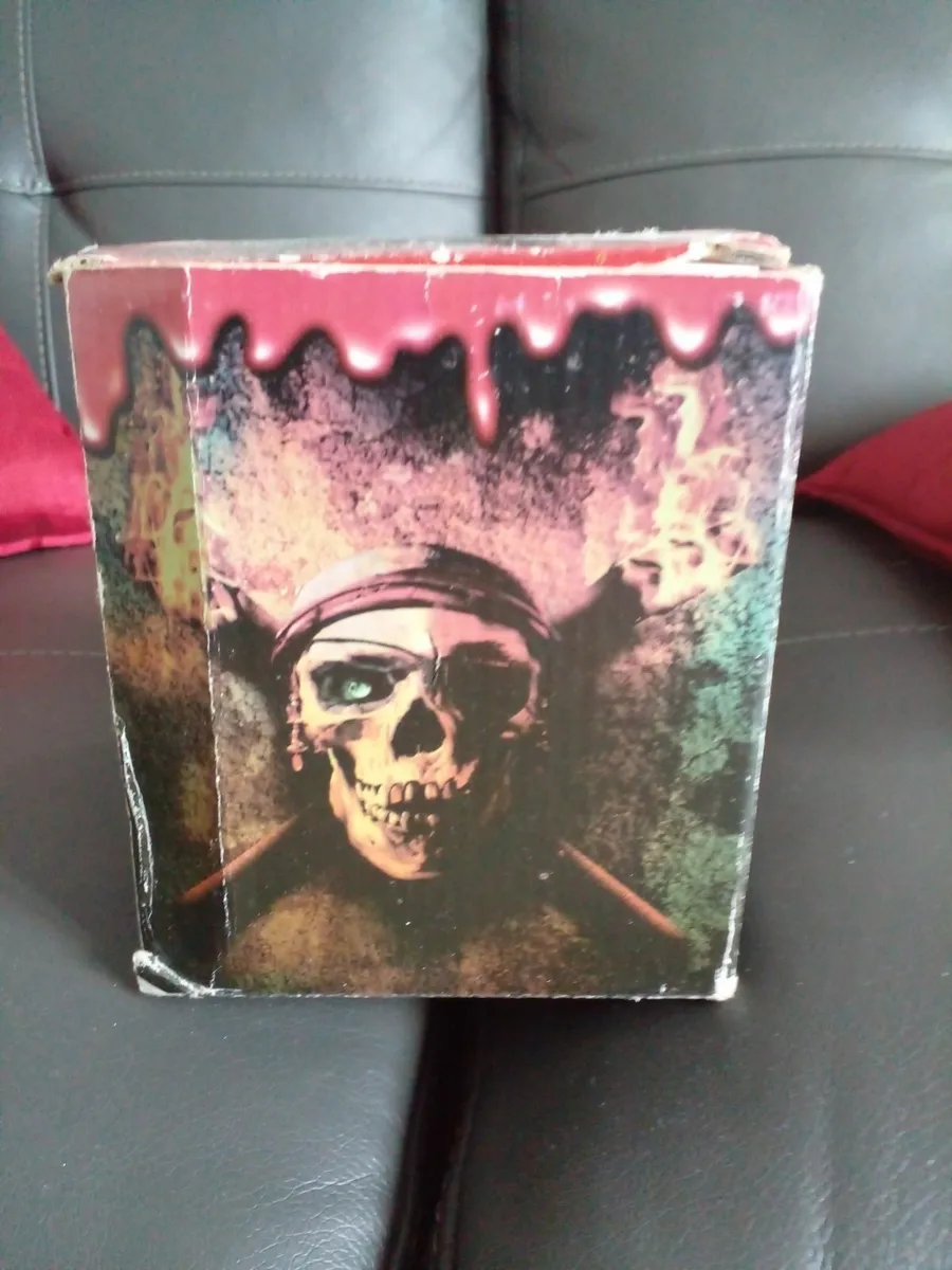 Halloween mug - Image 4