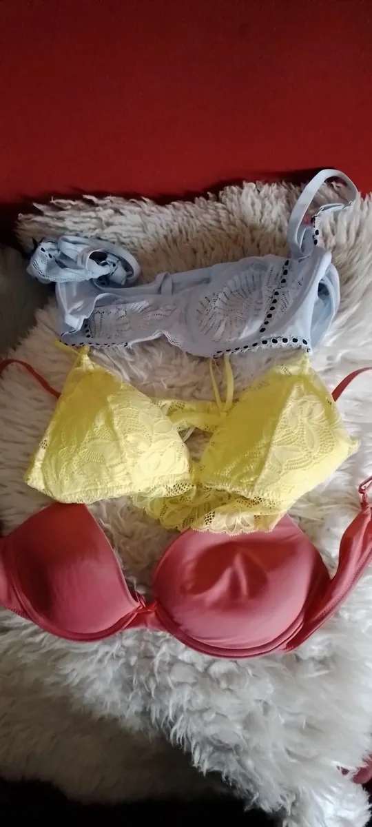 Crossdresser? Lingerie .etc - Image 4