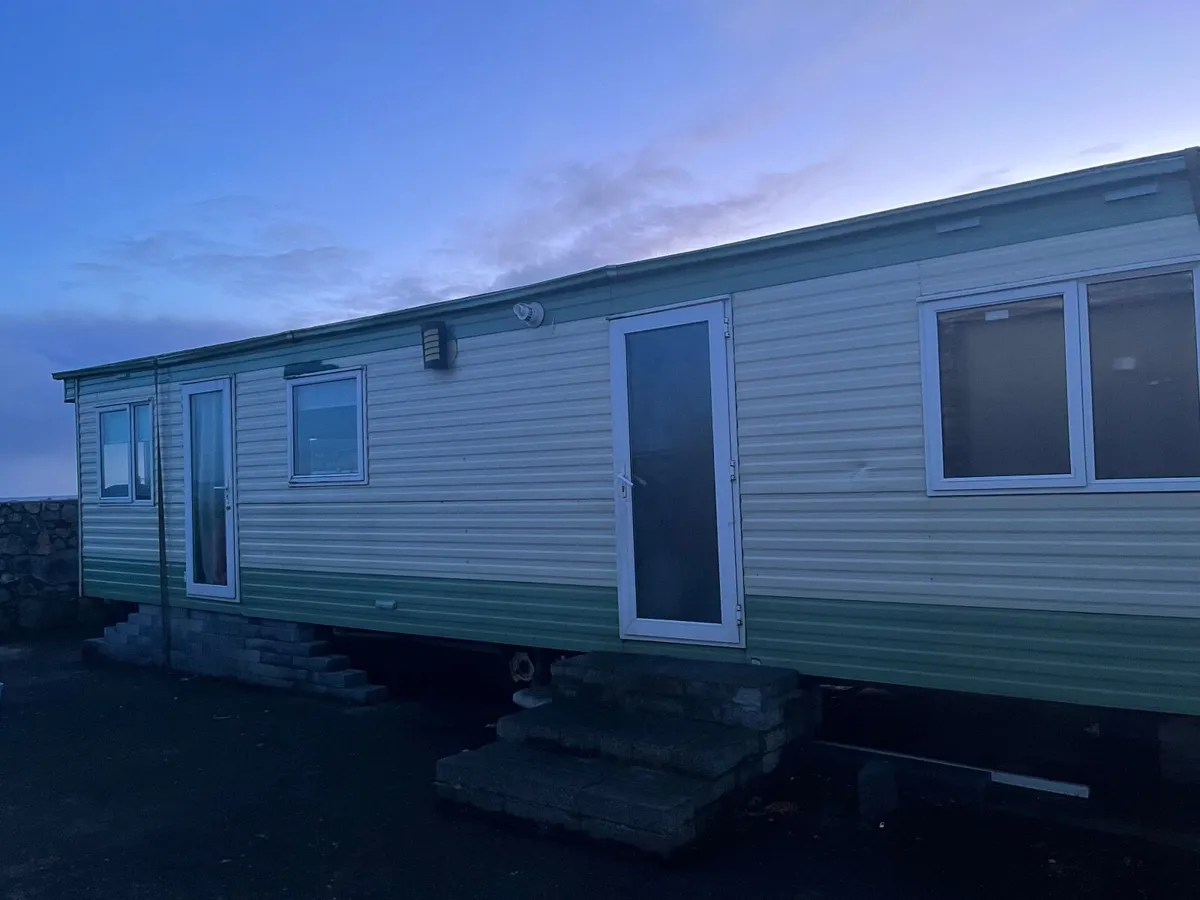 Mobile home - Image 2