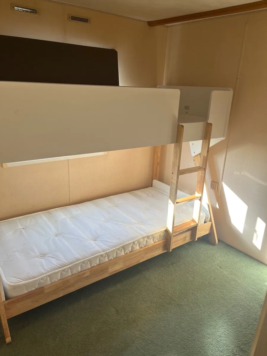 Mobile home - Image 4