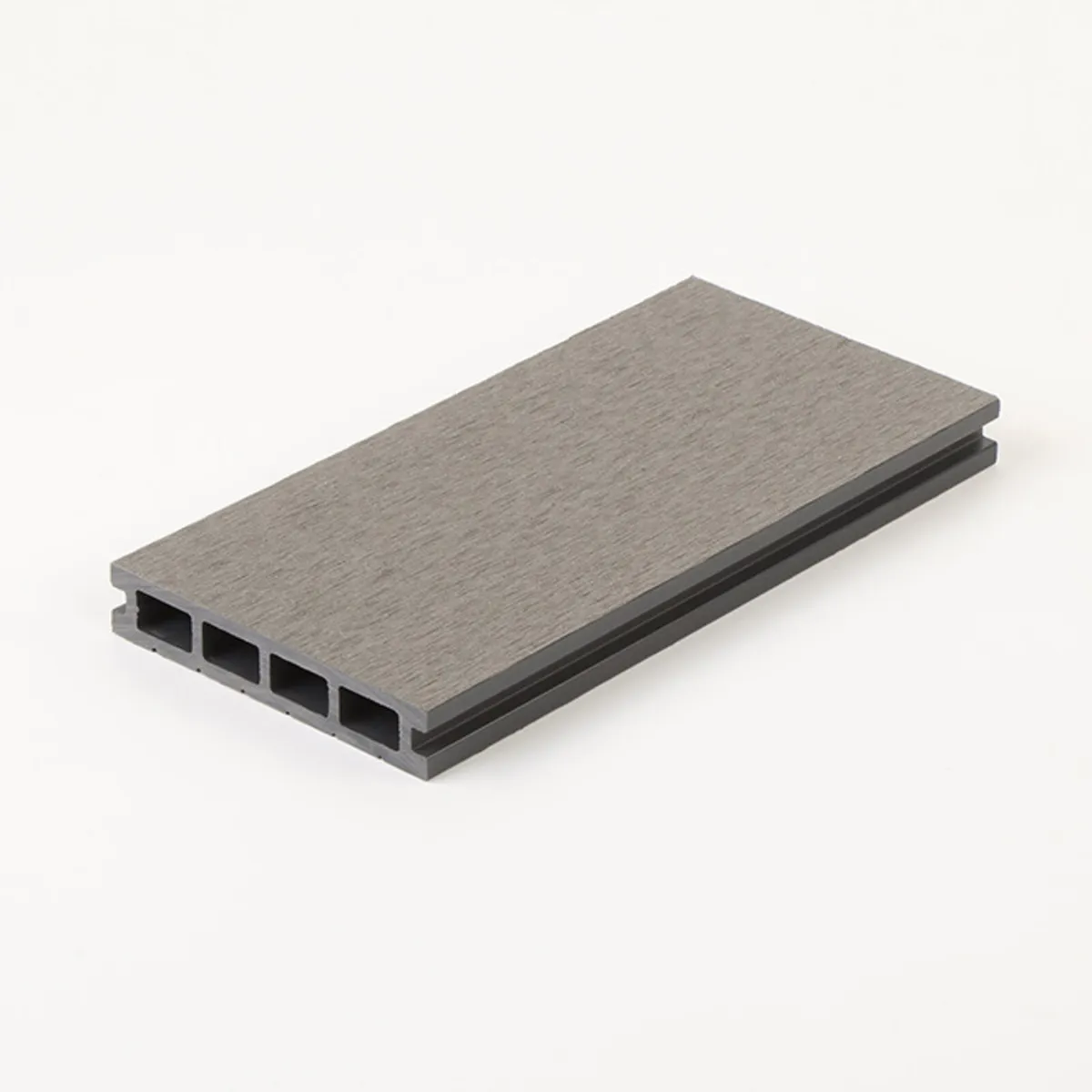 Composite Decking - Image 2
