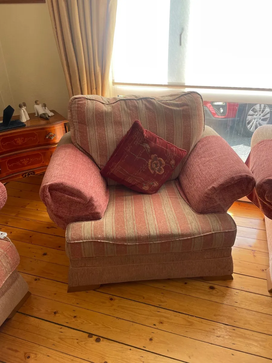 Sofa - Image 1