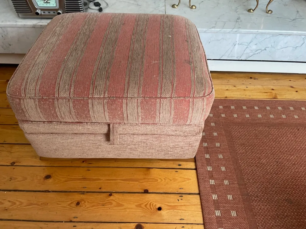 Sofa - Image 2