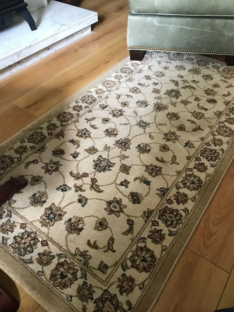 Rug - Image 1