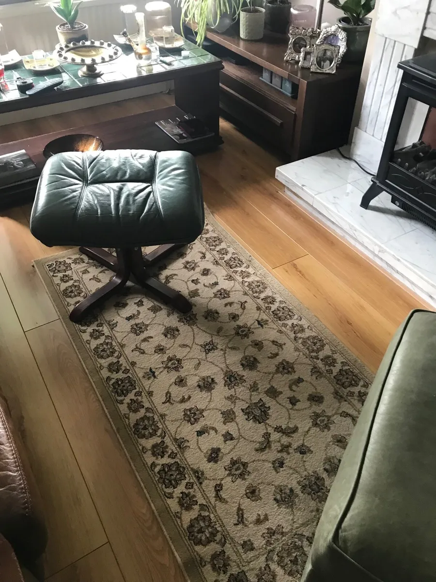 Rug - Image 3