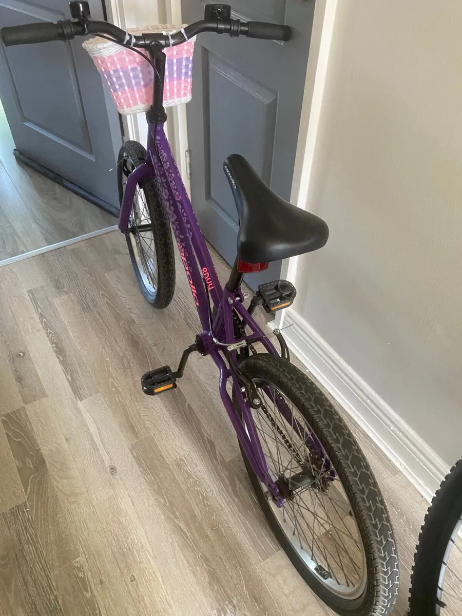 Bicycle - Image 2