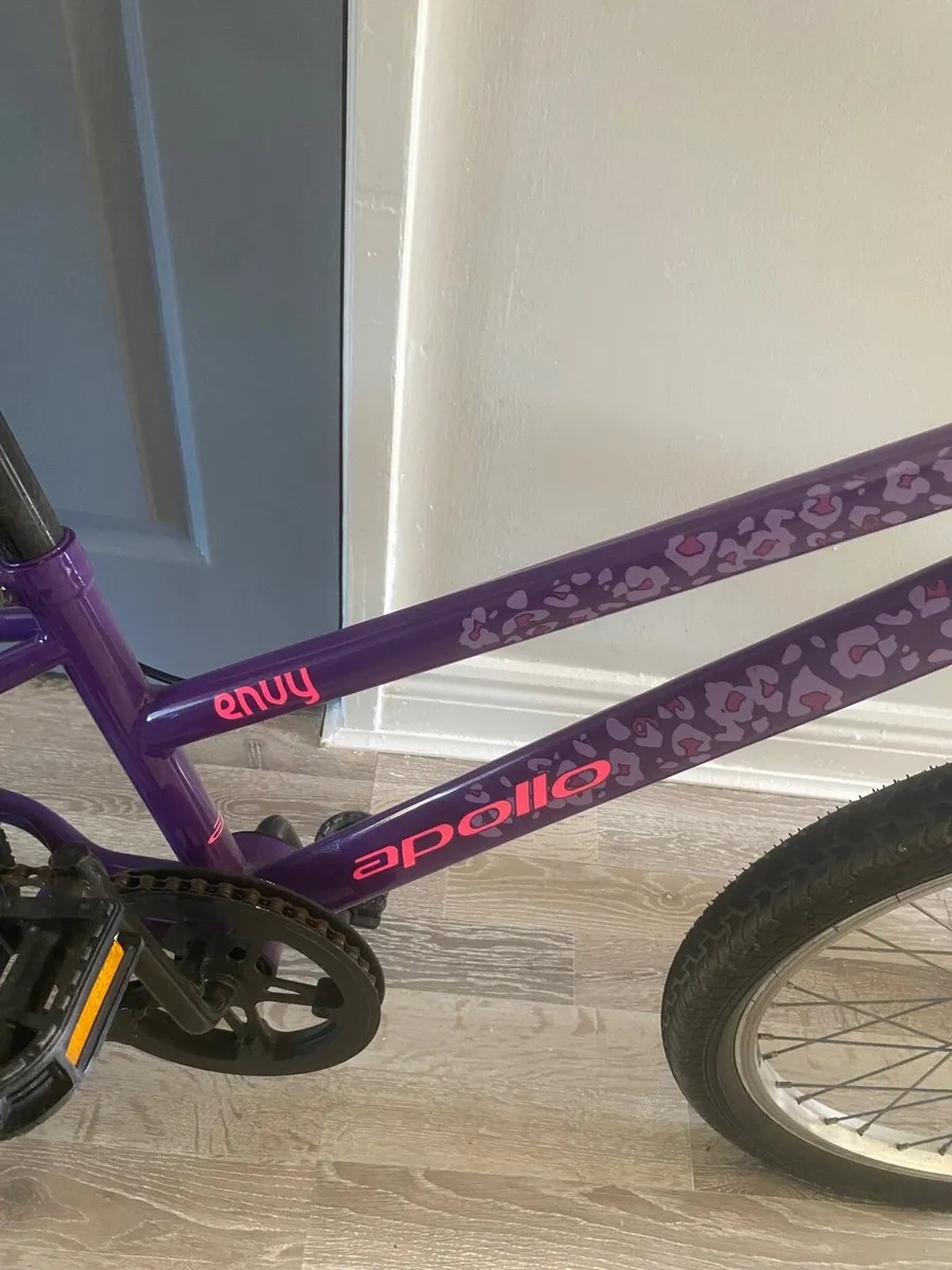 Bicycle - Image 3