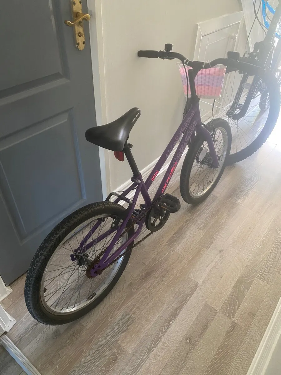 Bicycle - Image 4