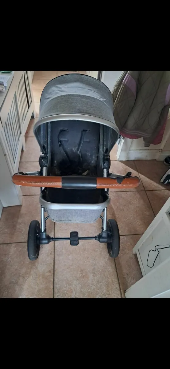 Buggy - Image 2