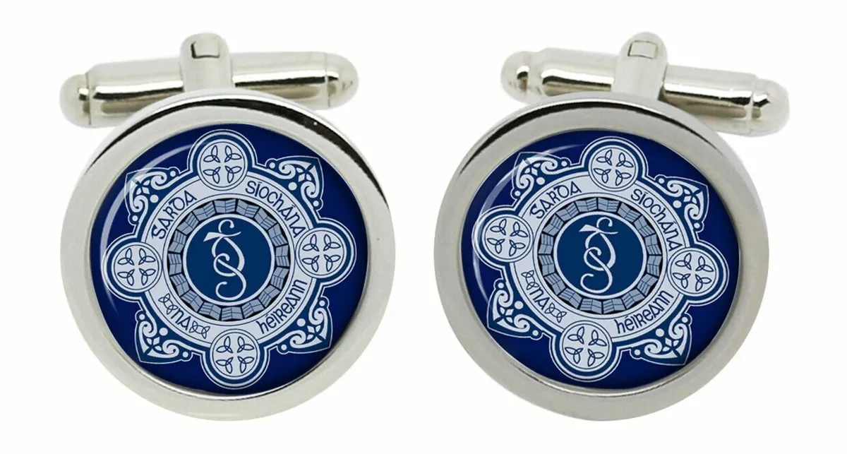 Pocket Watch, Cufflinks, Tie pin,- Free Post - Image 4