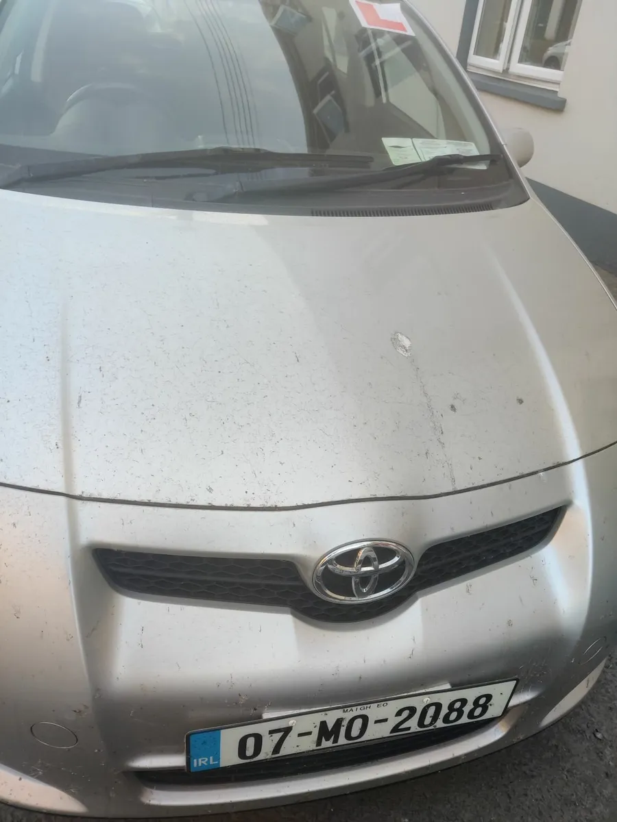 Car - Image 2