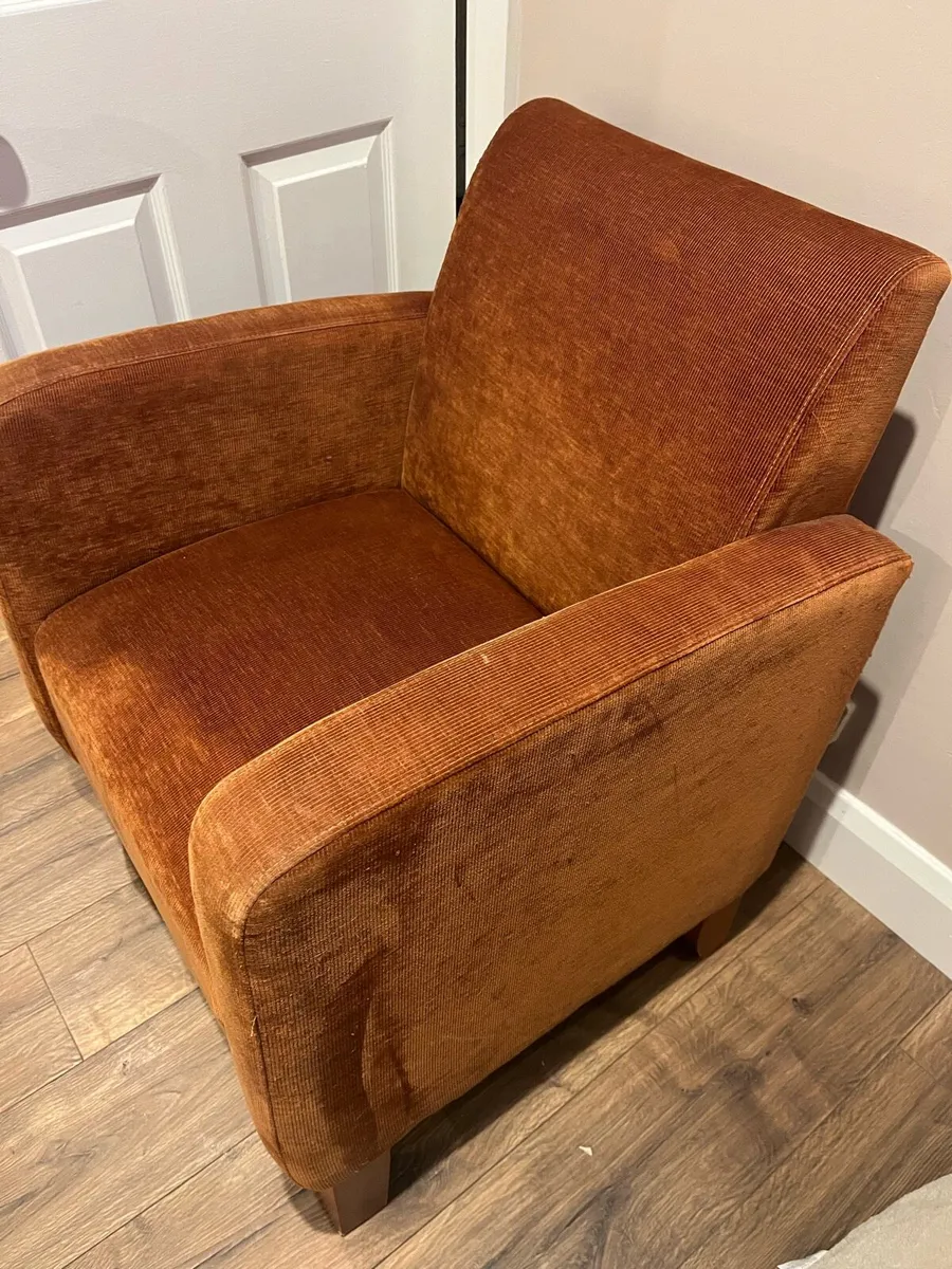 Chair - Image 2
